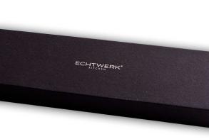 Echtwerk