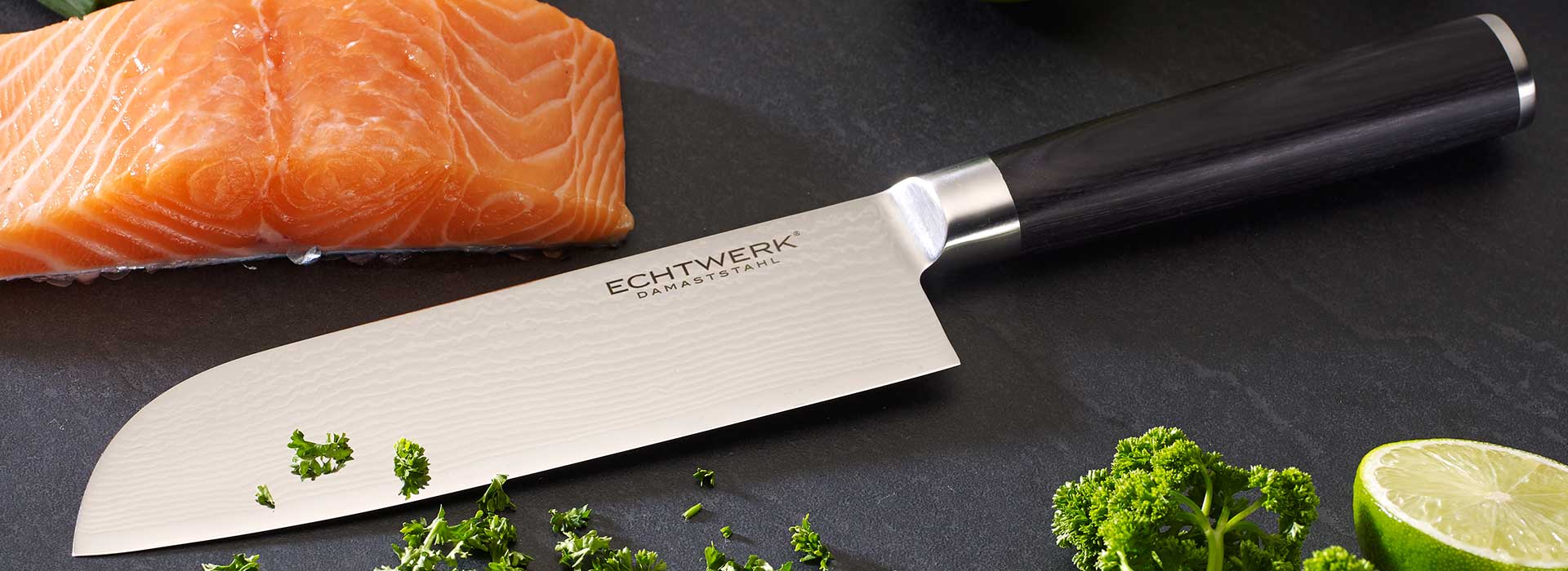 Knife