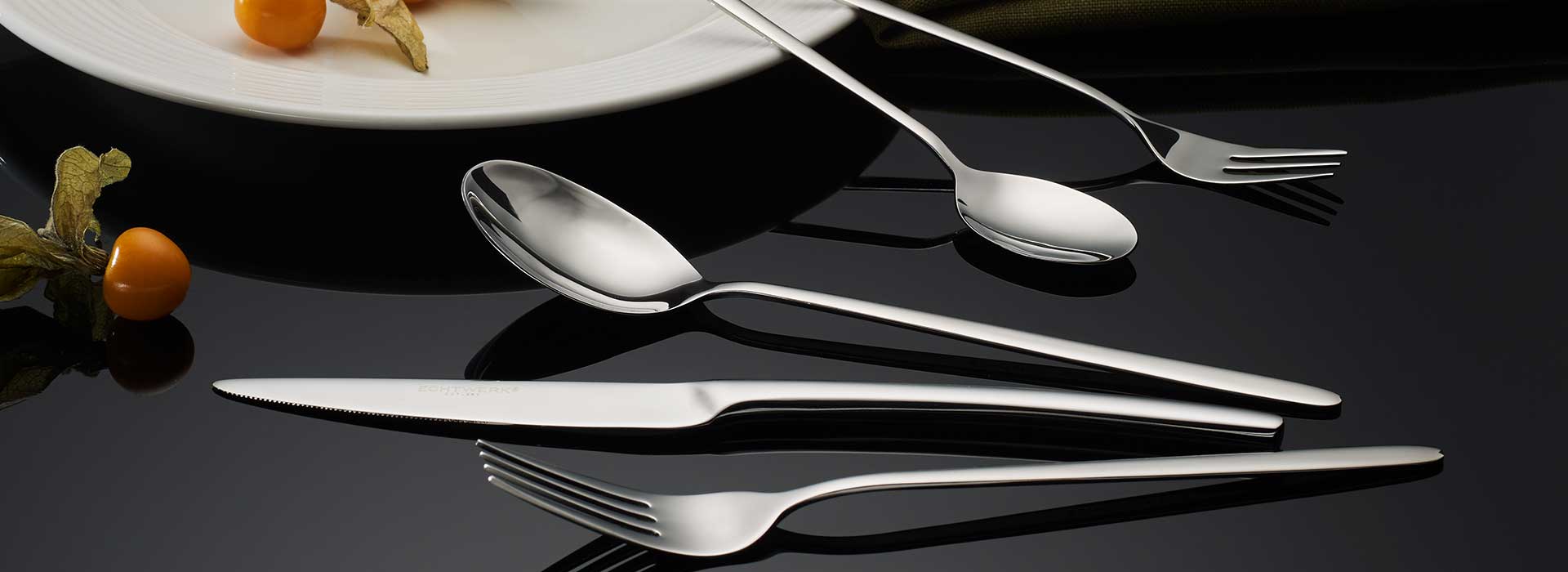 Cutlery